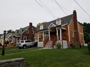 28 Hartford Ave, Greenwich, CT 06830