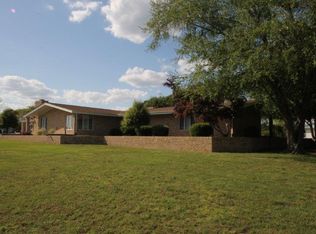 2113 Big Daddys Rd, Pikeville, NC 27863