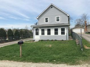 1426 E Galena Blvd, Aurora, IL 60505