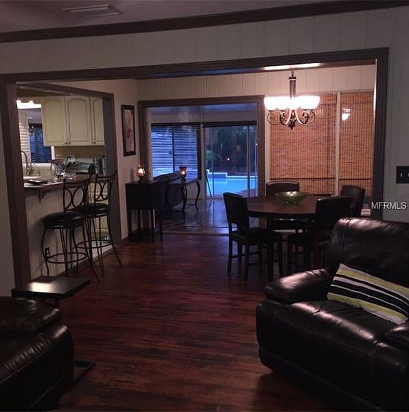 2nd image of 6258 4th Ave N