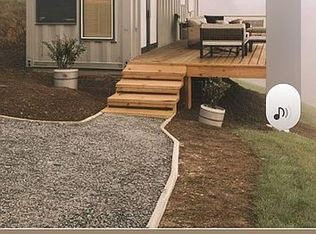 1636 Forest St, Augusta, GA 30901