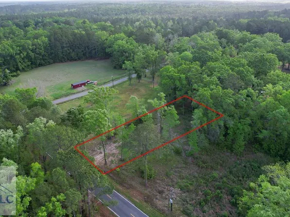 402 Altamaha Park Rd, Brunswick, GA 31525