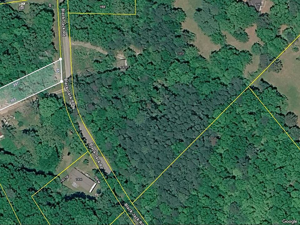1st image of Black Jack Rd