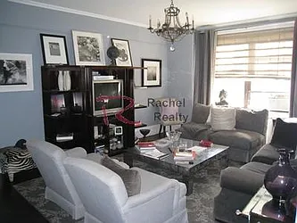 Rented by Rachel Realty