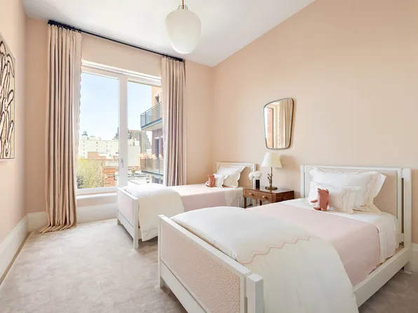 470 Columbus Avenue image 9 of 19