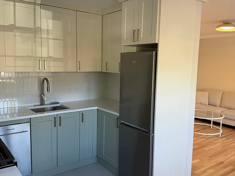 901 Washington Dr #901 — Photo 6