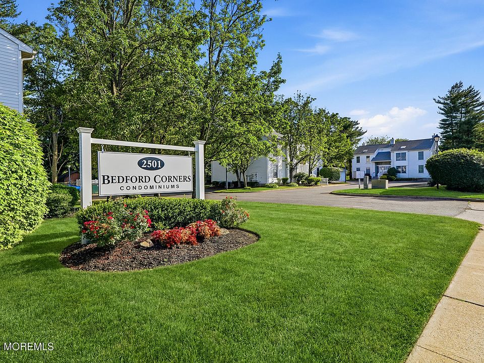 1st image of 2501 Bedford Corners Lane #12