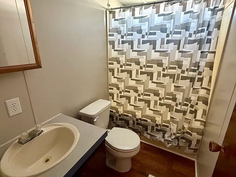 1402 Chicopee Rd #65 — Photo 7