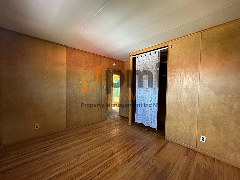 510 Tremont St — Photo 13