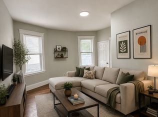 7-2 Harvard Ter, Allston, MA 02134