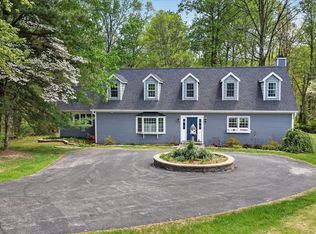 3334 E Bethel Ln, Bloomington, IN 47408
