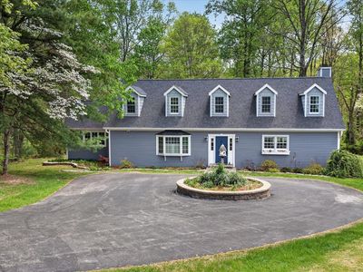 3334 E Bethel Ln, Bloomington, IN, 47408