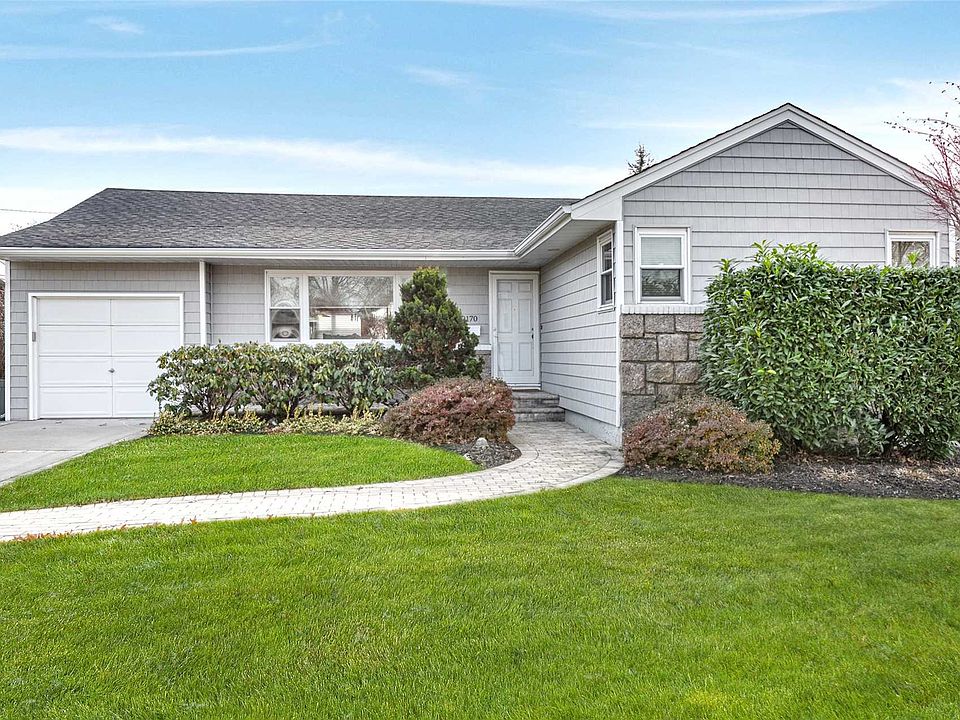 1st image of 2170 Jacqueline Ave