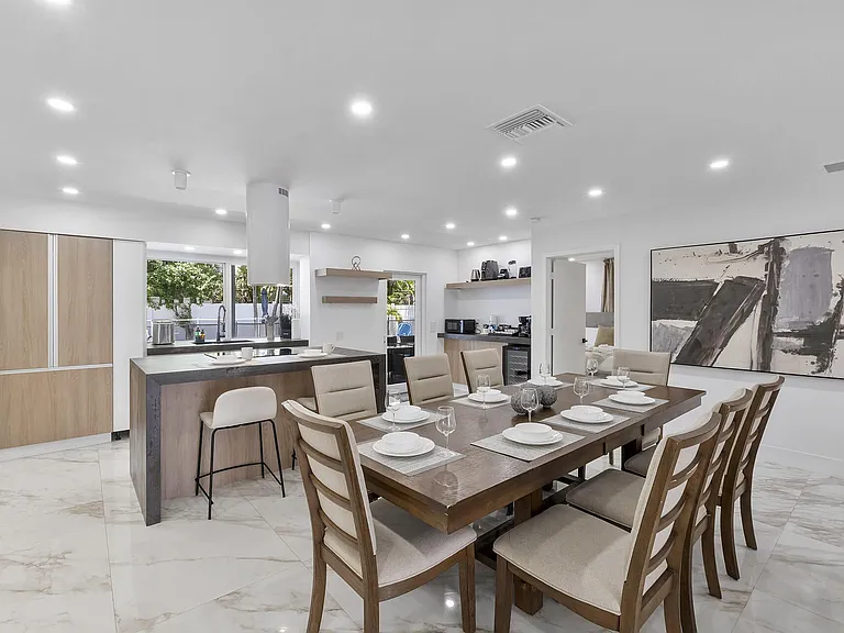 3261 Seaward Dr #3261 — Photo 5