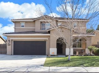 1744 Tickseed Ln, Manteca, CA 95337