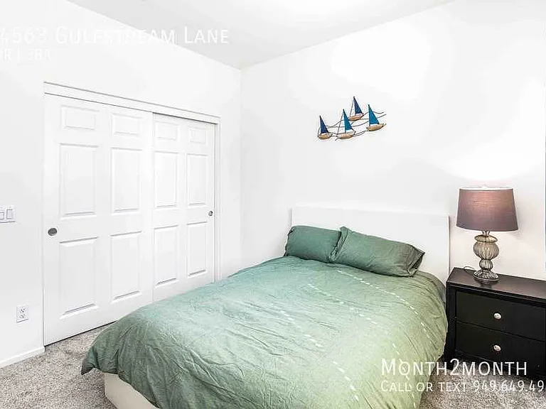 14563 Gulfstream Ln — Photo 13
