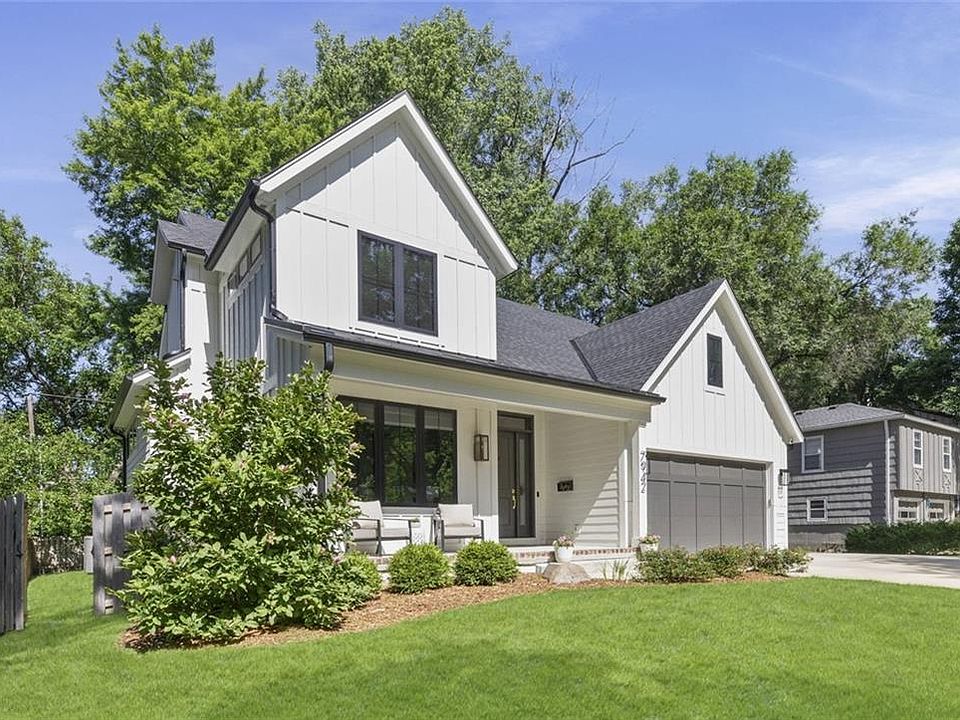 1st image of 7942 Reinhardt Ln