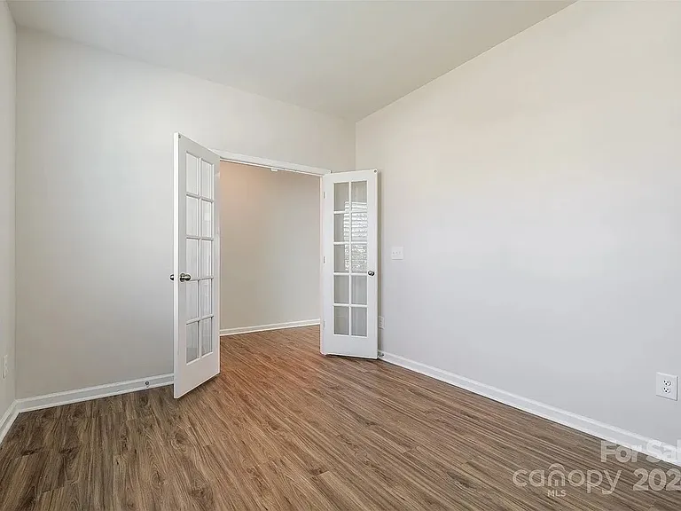 15115 Moulin Court Dr — Photo 6