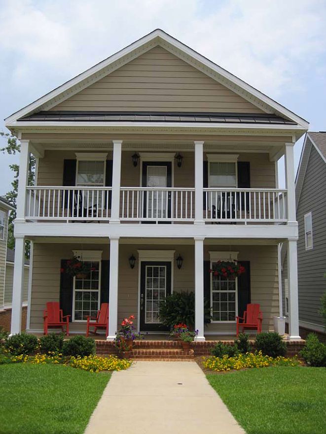 330 Providence Blvd, Macon, GA 31210 Zillow