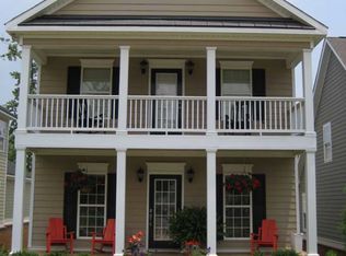 330 Providence Blvd, Macon, GA 31210