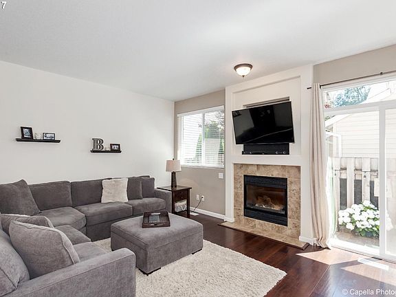 3rd image of 5732 NE Canard Ct