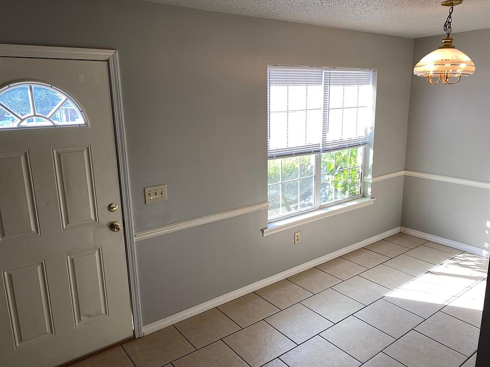 1st image of 34 Wilma Ave #42