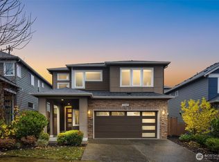 13327 188th Avenue SE, Monroe, WA 98272