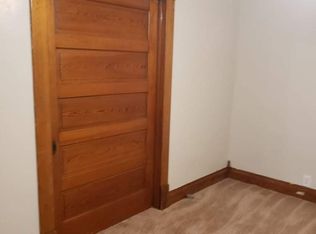 619 W Elm St, Ogden, IA 50212