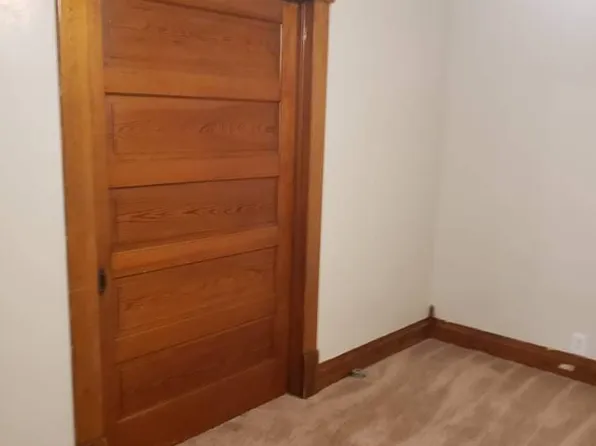 619 W Elm St, Ogden, IA 50212