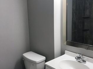 9048 Wesleyan Rd, Philadelphia, PA 19136