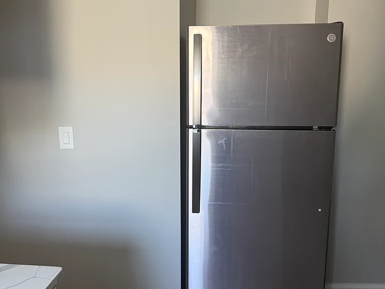 62 Greenwood Ave #3 — Photo 6