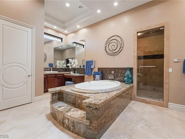 3080 American River Ln — Photo 40