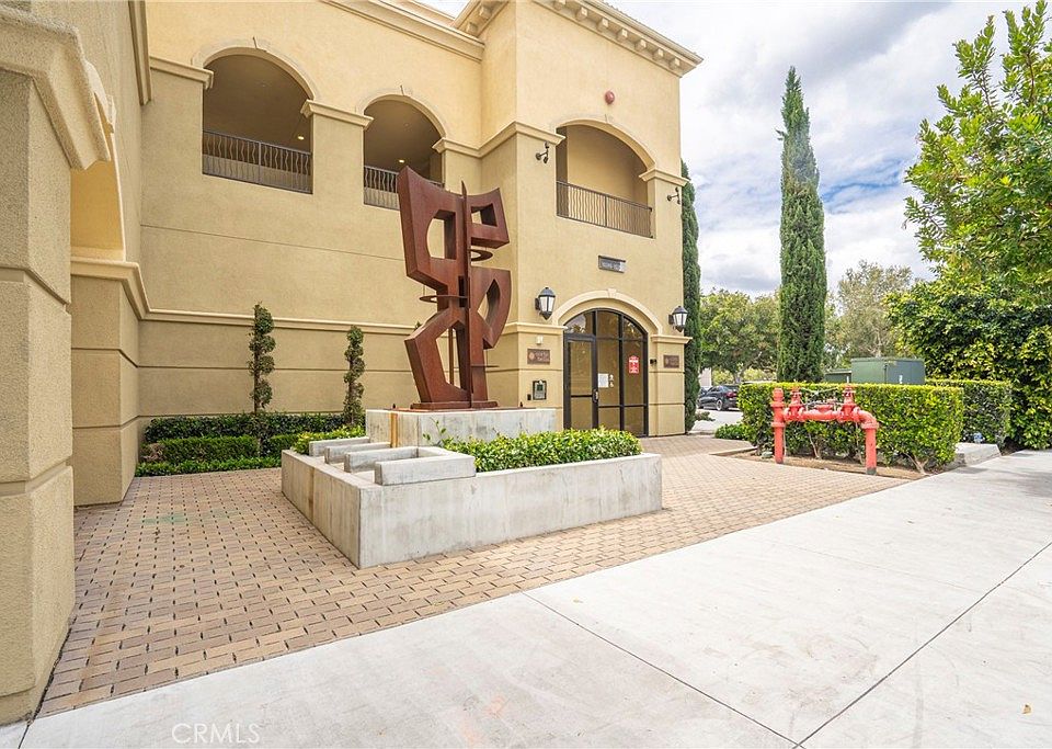 1st image of 10294 Artesia Blvd