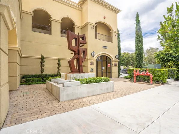 10294 Artesia Blvd, Bellflower, CA 90706
