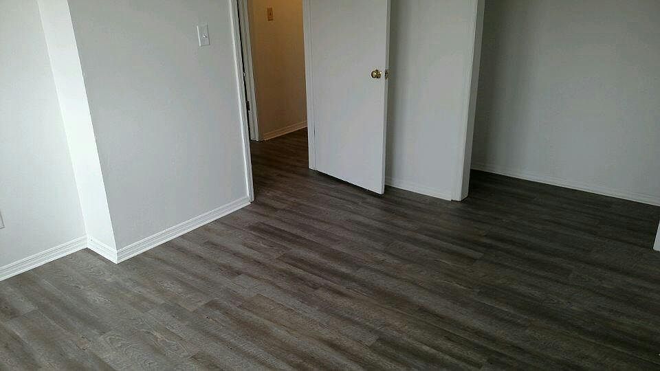 1st image of 3109 Prial Ave APT 2