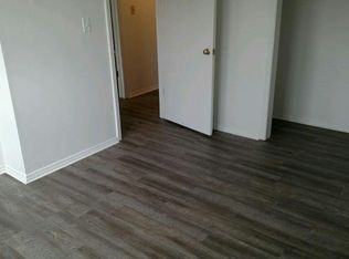 3109 Prial Ave APT 2, Rockford, IL