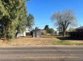 3541 E Northern Ave, Kingman, AZ 86409