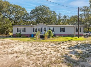 19198 County Road 446, Lindale, TX 75771