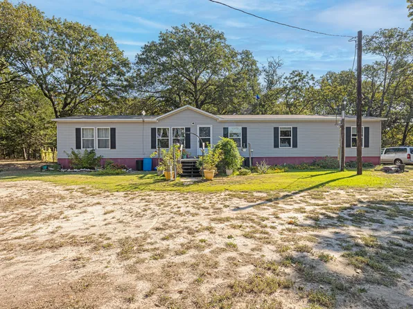 19198 County Road 446, Lindale, TX 75771