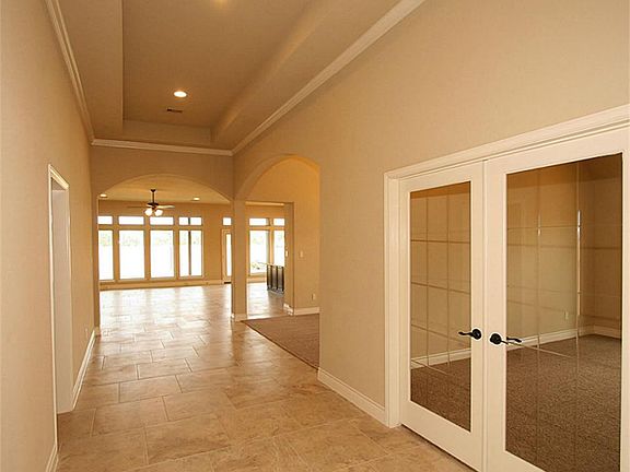 3rd image of 13407 Vintage Trail Ln