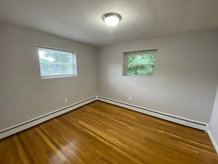 74 & 82 Beaver Street — Photo 24