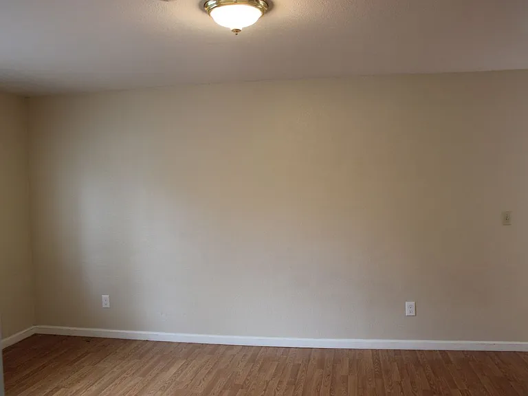 4999 Fern Pl — Photo 6