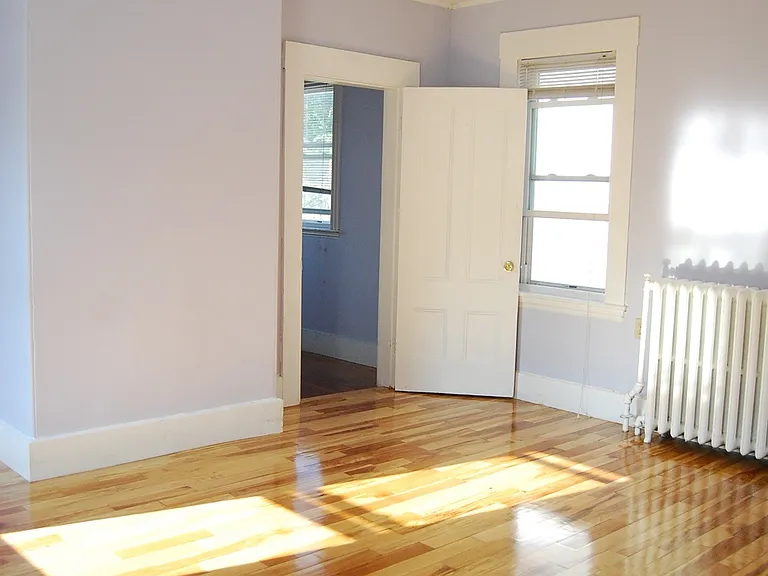 249 Foster St #A — Photo 6