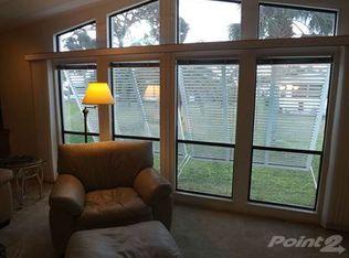 1221 N Indies Cir, Venice, FL 34285
