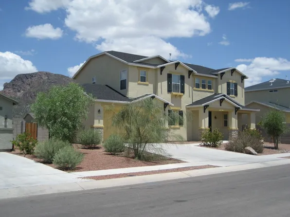 4912 W Calle Don Tomas, Tucson, AZ 85757