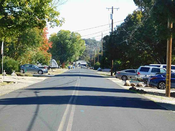 2nd image of 18345 Spyglass Rd