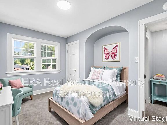 4th image of 1575 Cordell Ave