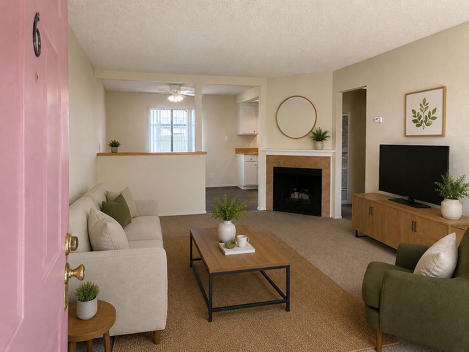 1st image of 1407 Alabama St APT 6