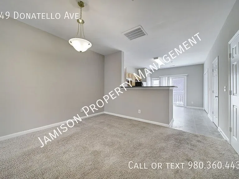 549 Donatello Ave — Photo 6