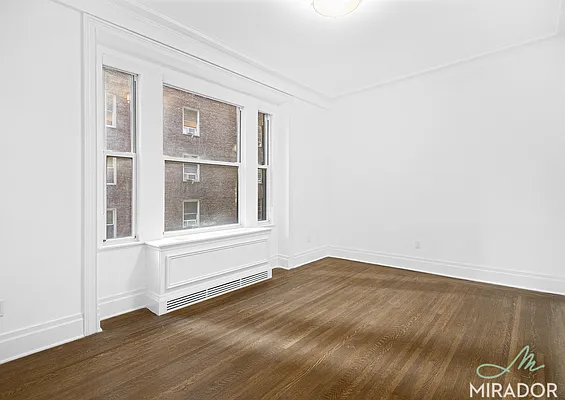 Rented by Mirador Real Estate | media 22